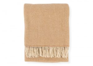 merino-and-cashmere-ecru-0064