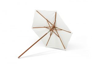 messina_umbrella_210cm_product