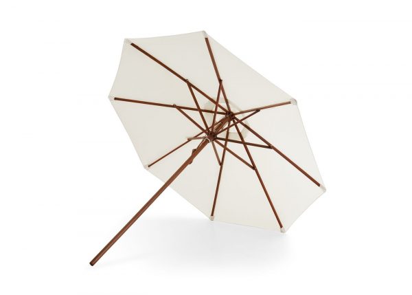 messina_umbrella_270cm_product_1