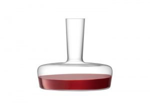 metropolitan-carafe-3_1