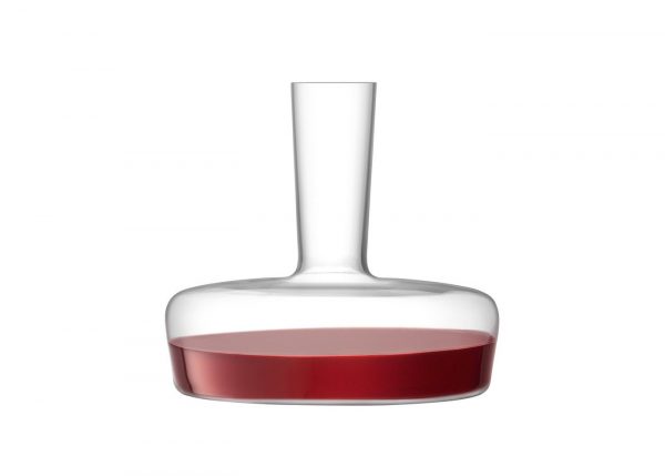 metropolitan-carafe-3_1