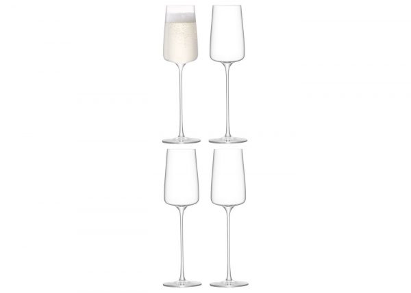 metropolitan-champagne-2_1