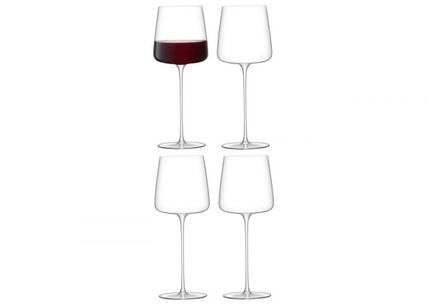 metropolitan-grand-cru-2_1