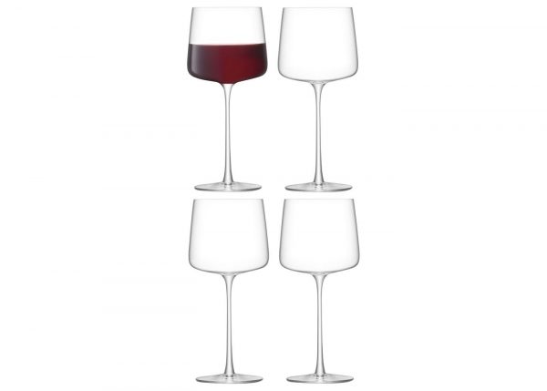 metropolitan-red-wine-2_1