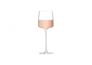 metropolitan-white-wine-3_1_1