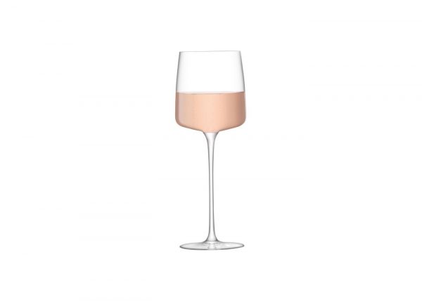 metropolitan-white-wine-3_1_1