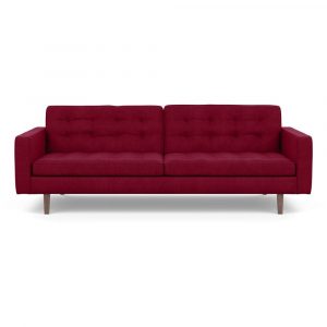 mg001679_st_moritz_wool_red_walnut