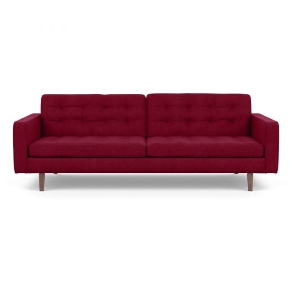 mg001679_st_moritz_wool_red_walnut