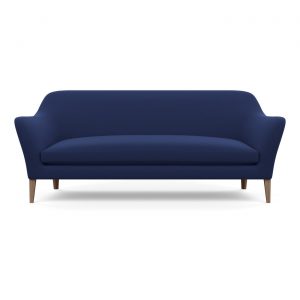 mg002771_melton_wool_new_navy_walnut