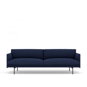 mg003348black_kvadrat_remix_fabric_dark_blue_773_1