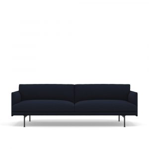mg003348black_vidar_fabric_dark_blue_554_1