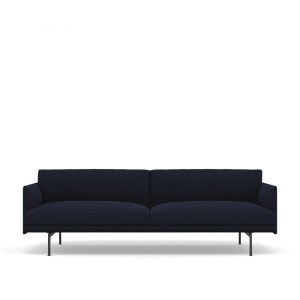 mg003348black_vidar_fabric_dark_blue_554_1