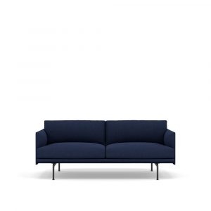 mg003349black_kvadrat_remix_fabric_dark_blue_773_1