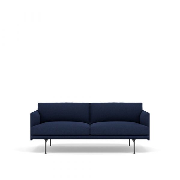 mg003349black_kvadrat_remix_fabric_dark_blue_773_1