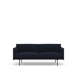 mg003349black_vidar_fabric_dark_blue_554_1