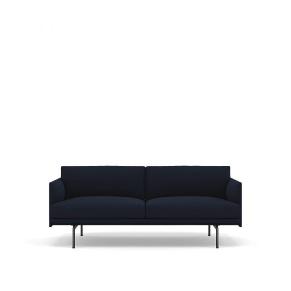 mg003349black_vidar_fabric_dark_blue_554_1