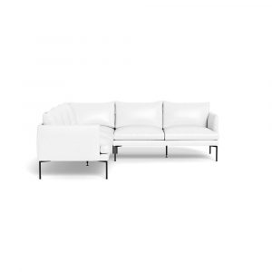 mg0040772linea_leather_white_634
