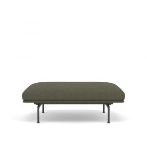 mg0041420black_kvadrat_fiord_fabric_dark_green_961_1