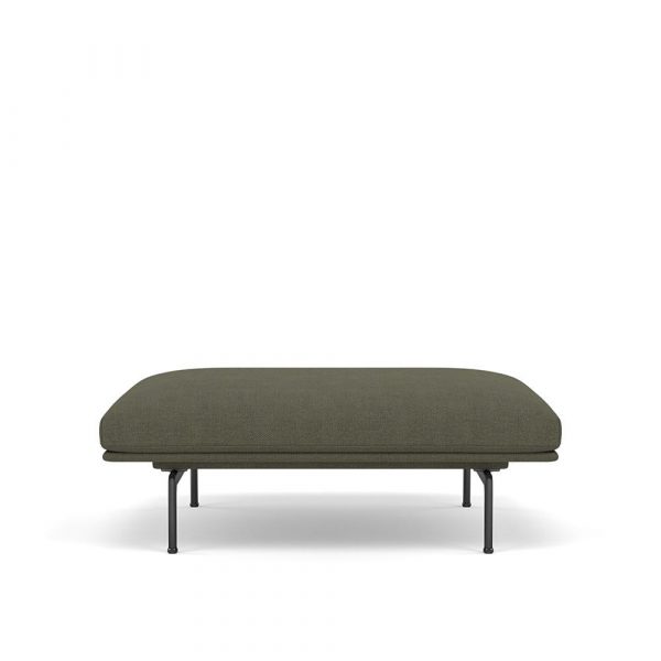 mg0041420black_kvadrat_fiord_fabric_dark_green_961_1