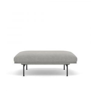 mg0041420black_kvadrat_fiord_fabric_light_grey_151_1
