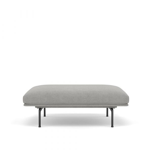 mg0041420black_kvadrat_fiord_fabric_light_grey_151_1
