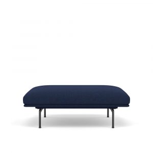 mg0041420black_kvadrat_remix_fabric_dark_blue_773_1