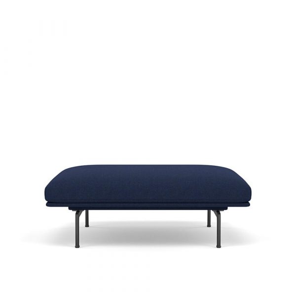 mg0041420black_kvadrat_remix_fabric_dark_blue_773_1