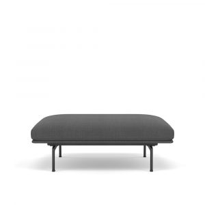 mg0041420black_kvadrat_remix_fabric_dark_grey_163_1