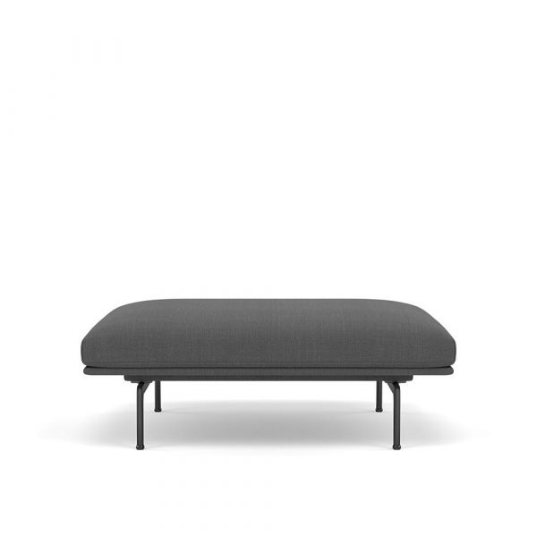 mg0041420black_kvadrat_remix_fabric_dark_grey_163_1