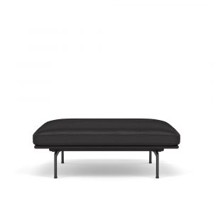 mg0041420black_refine_leather_black_1