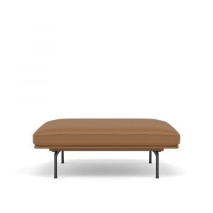 mg0041420black_refine_leather_cognac_1
