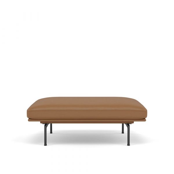 mg0041420black_refine_leather_cognac_1