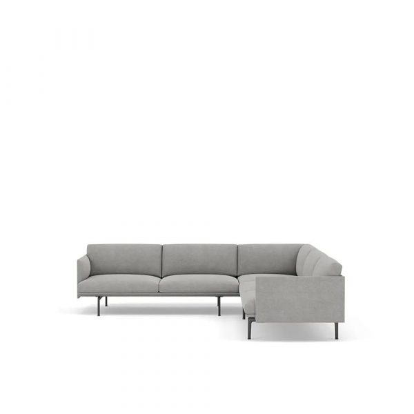 mg0041421black_kvadrat_fiord_fab_1__1