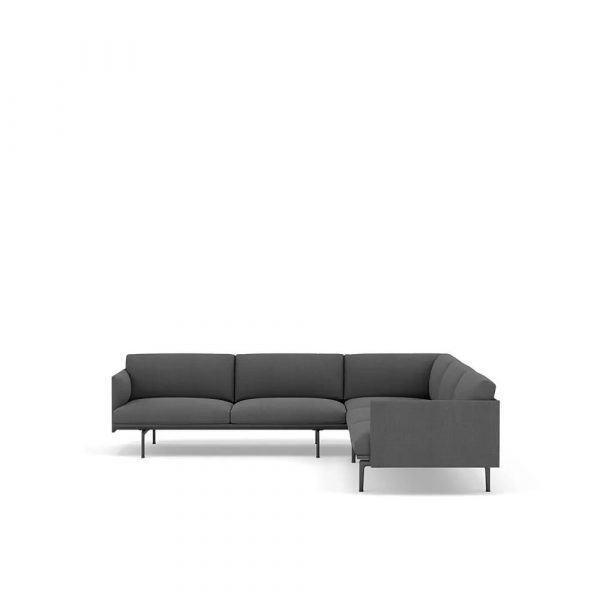 mg0041421black_kvadrat_remix_fab_1
