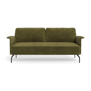 mg0042015boucle_velvet_wilder