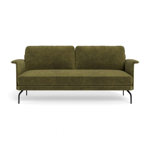 mg0042015boucle_velvet_wilder