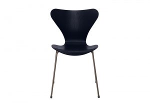 midnight-blue-2