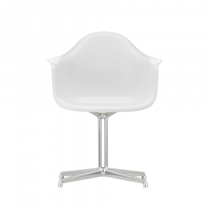 mikado-armchair-front-shot_1