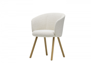 mikado-side-chair-full-shot-side