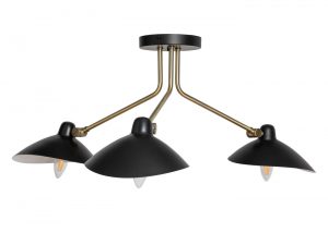 milton-3lt-semi-flush-pendant-black-4224