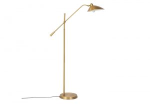 milton-floor-brass-1_1