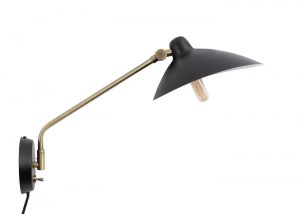 milton-swing-arm-wall-light-black-1311