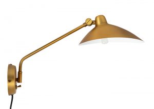 milton-swing-arm-wall-light-brass-1533_1