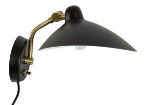 milton-wall-lamp-black-4
