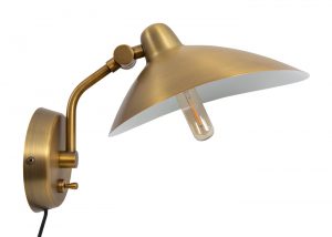 milton-wall-light-brass-with-cord-1267_1