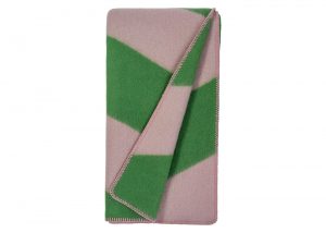minola-green-pink-folded