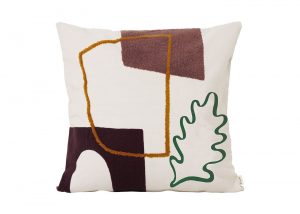 mirage-cushion2
