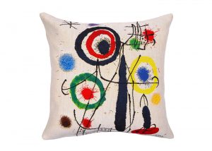 miro-untitled-1775-cushion-45-x-45cm2