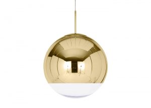 mirror-ball-gold-large-2_2_1