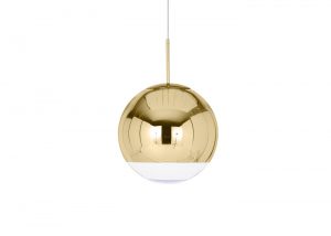 mirror-ball-gold-medium-2_2_1